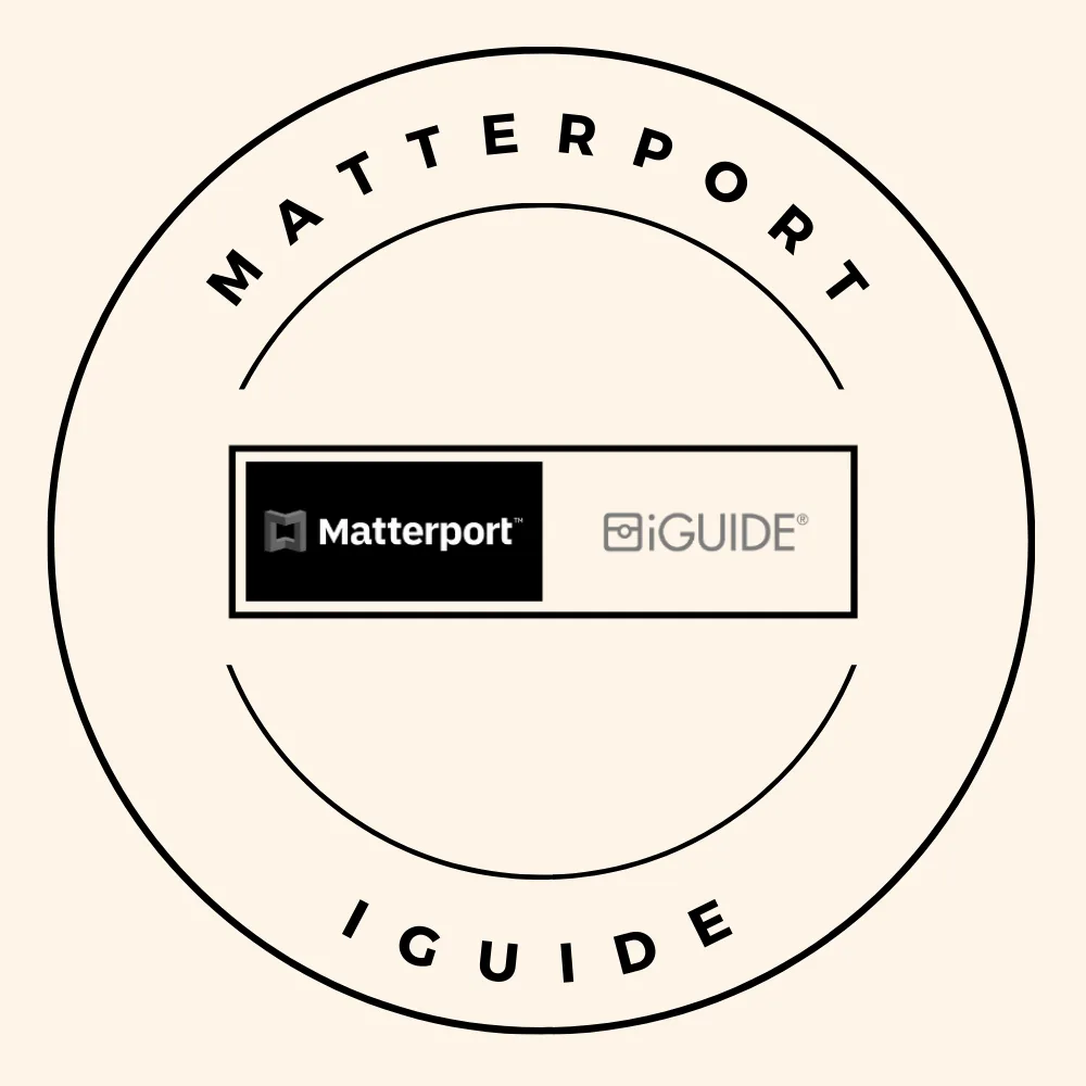 Service Image