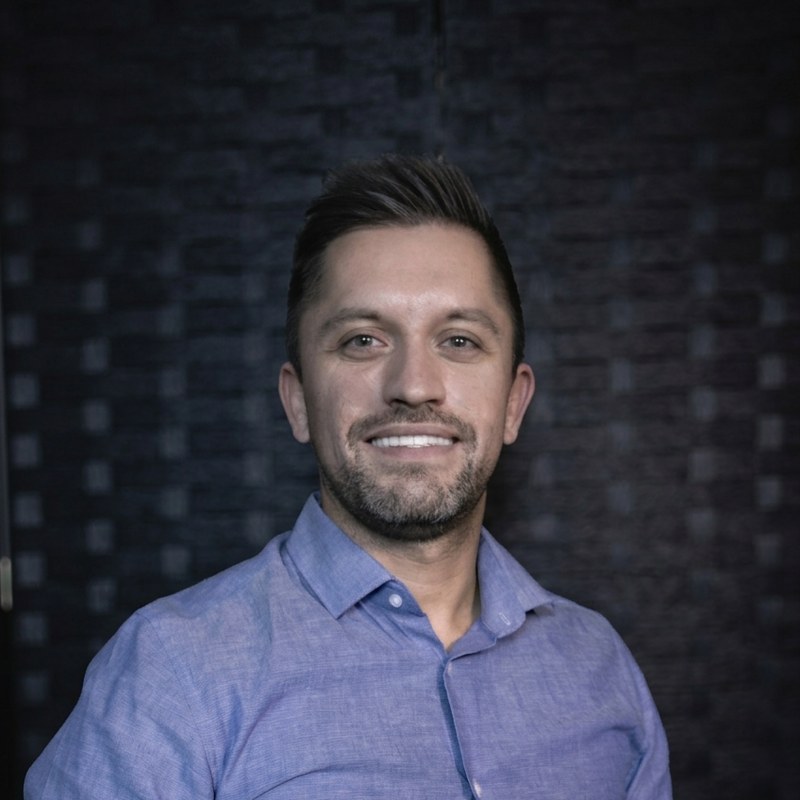 Dan Kupnicki