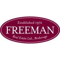 Freeman