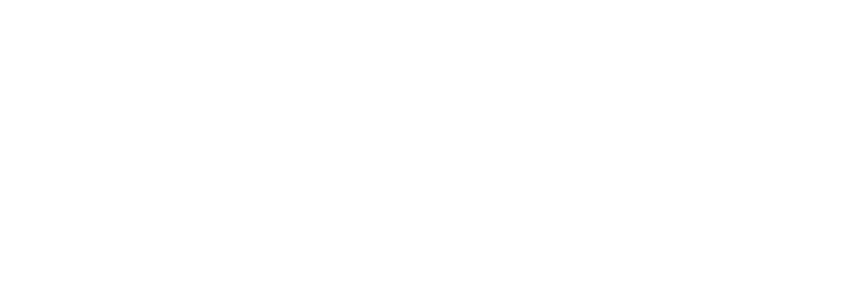 Kw Portfolio