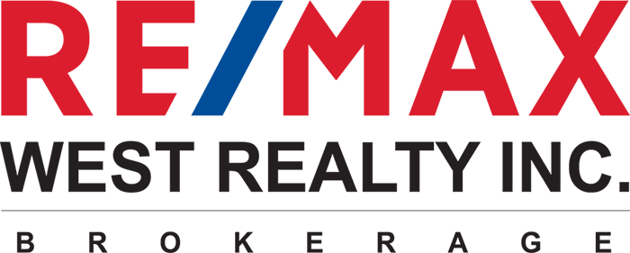 Remax West