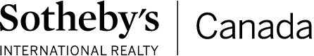 Sothebys International