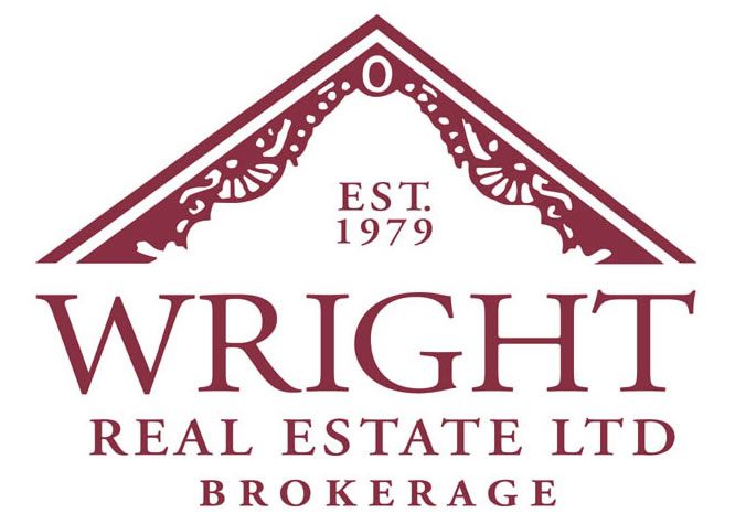 Wright Real Estate
